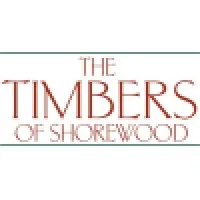 The Timbers of Shorewood