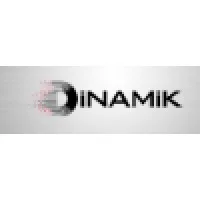 Dinamik Rulman san ve Tic. A.S