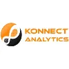 Konnect Analytics