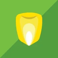 Corn Refiners Association