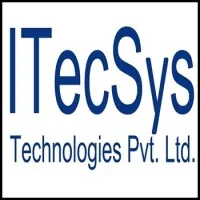 ITecSys Technologies Pvt. Ltd.