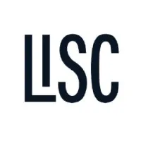 LISC Small Business