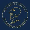 The Pericles Institute
