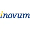 Inovum Inovum