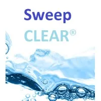 SweepCLEAR, Inc SweepCLEAR, Inc