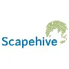 Scapehive Global Scapehive Global