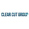 Clear Cut Group Clear Cut Group