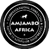 Amjambo Africa Amjambo Africa