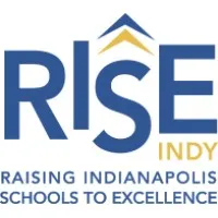 RISE INDY