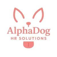 AlphaDog HR Solutions AlphaDog HR Solutions