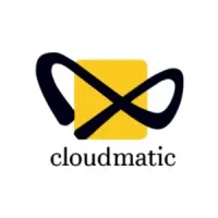 Cloudmatic Technologies