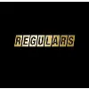 Regulars Bar Regulars Bar