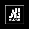 ALDAR ALDAR