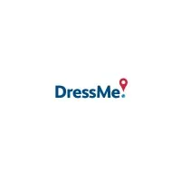 DressMe!