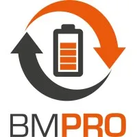 BMPRO