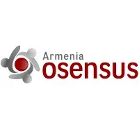 osensus Armenia