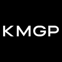 KMGP