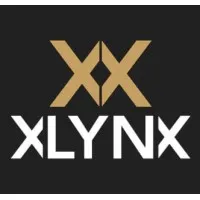 XLYNX Materials