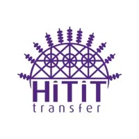 Hitit Transfer
