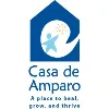 Casa de Amparo Casa de Amparo