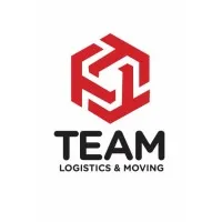 TEAM Logistics & Moving