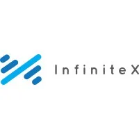 InfiniteX Sdn Bhd InfiniteX Sdn Bhd
