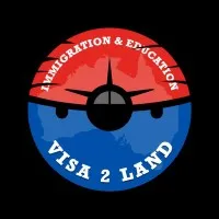 Visa 2 Land Pty Ltd