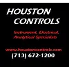 Houston Controls, Inc Houston Controls, Inc