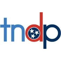 Tennessee Democratic Party Tennessee Democratic Party
