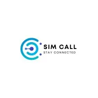 Sim Call Sim Call