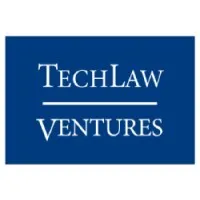 TechLaw Ventures, PLLC