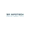 SR Infotech SR Infotech