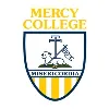 Mercy College, Perth Mercy College, Perth