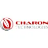 Charon Technologies Charon Technologies