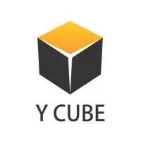 Y Cube Engineered Solutions Pvt. Ltd.