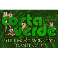 Hotel Costa Verde Hotel Costa Verde