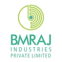 BMRAJ Industries