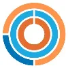 Integritive