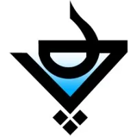 Panir Iran Water & Power Construction Company