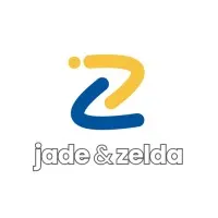 Jade and Zelda, LLC Jade and Zelda, LLC