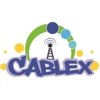 CABLEX