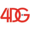4DGeotechnics Pty Ltd 4DGeotechnics Pty Ltd