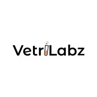 Vetrilabz Sdn Bhd
