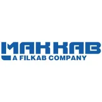MAKKAB DOOEL