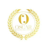 Oscar International