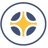 PrairieCare