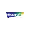 Sydney Showground