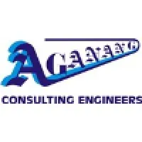 Aganang Consulting Engineers Aganang Consulting Engineers