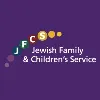 Jewish Family & Children's Service of Arizona Jewish Family & Children's Service of Arizona