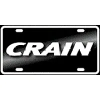Crain Auto Sales
